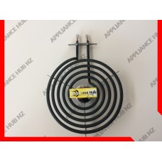 Shacklock , Frigidaire, Kelvinator, Chef, Orion Large Element. 